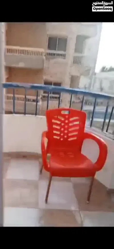 شقة لؤطة للبيع 4