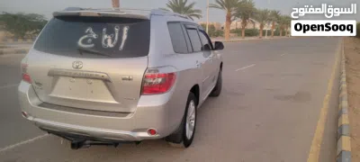 undefined 4