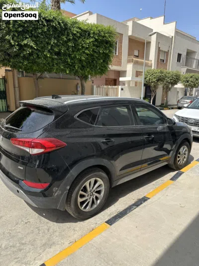 undefined 3