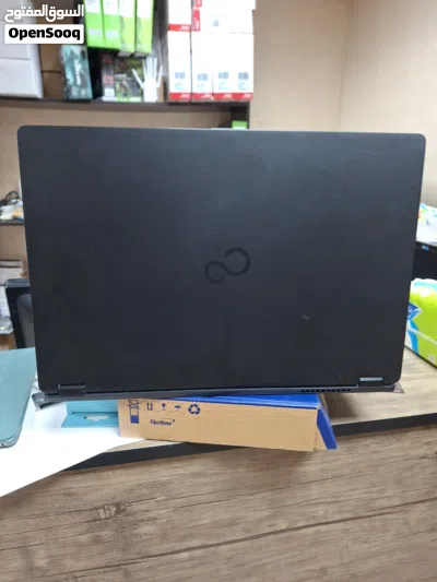 undefined 3
