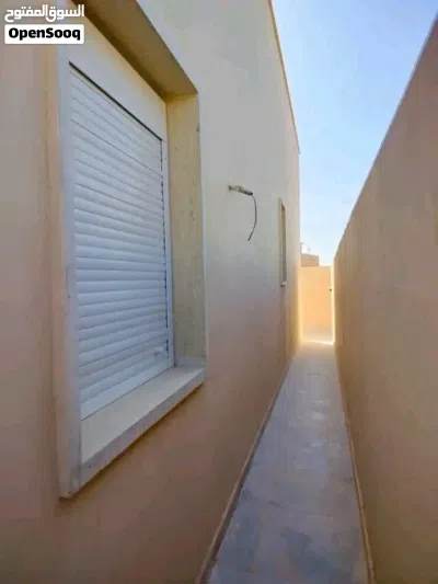 فيلا للبيع 4