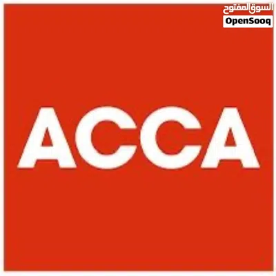 All project & assignment help given/ All acca exams & ILETS / TOFEL / CERT help given for all syalla 2