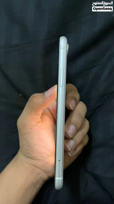 للبيع ايفون اكس ار. 4
