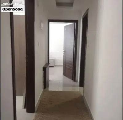 شقة مفروشة مميزة في طبربور قرب جامعة العلوم العلوم الاسلامية 4
