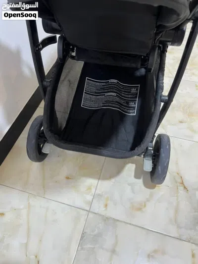 عربانة طفل 3