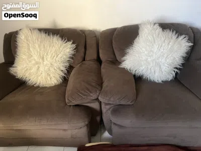 كنب كورنر للبيع 4