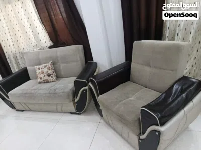 undefined 2