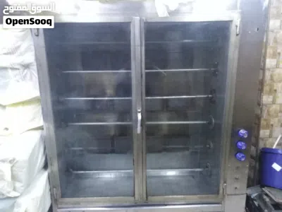 undefined 2
