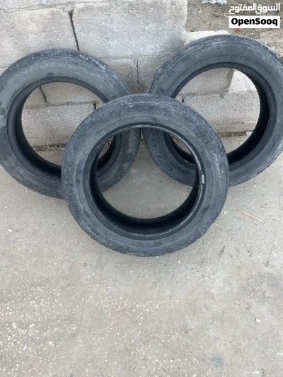 كوشوك مستعمل للبيع 2