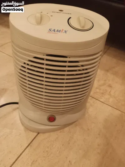 undefined 4