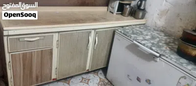 كاونتر للبيع مكانه دور شرطة 3