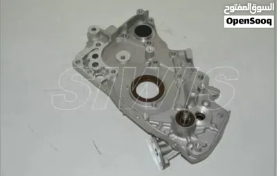 قطع غيار جريت ووال 2