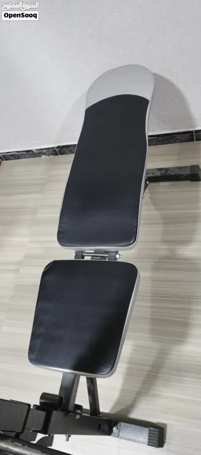 مصطبه فقط 2