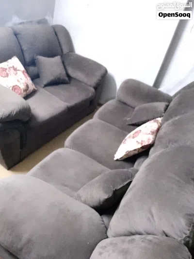 طكم كنب دب سبع مقاعد 2