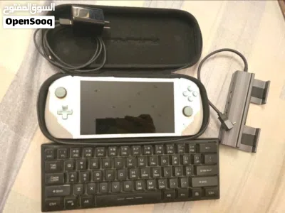 undefined 2