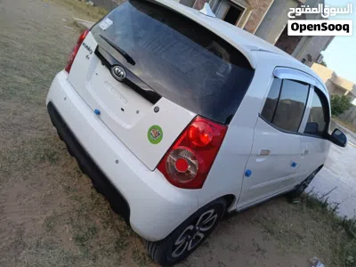 Kia Other 2
