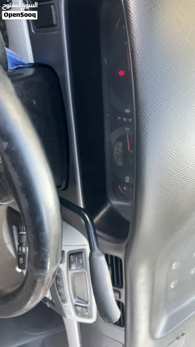 Hyundai Trajet 2
