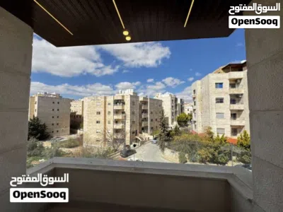 undefined 4