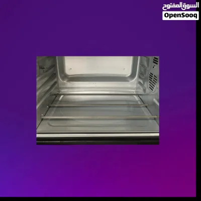 undefined 4