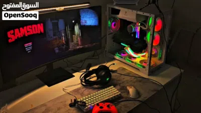 تجميعة هاي اند 4