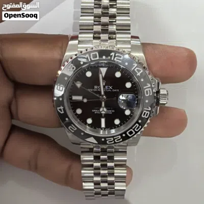 undefined 3