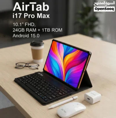 undefined 3