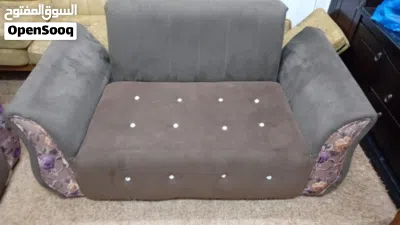 undefined 2