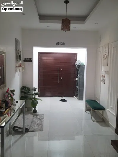 منزل للجار 2