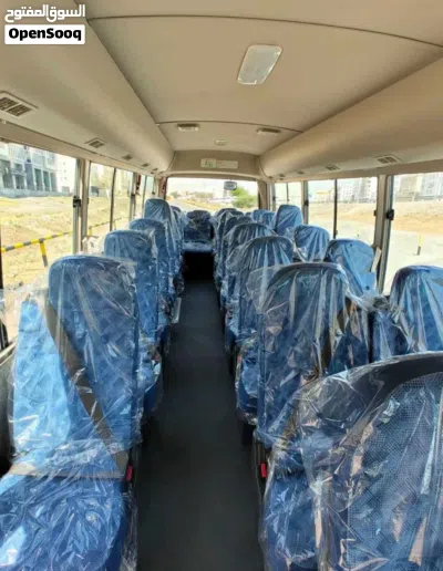 ميتسوبيشي ASX GLX Medium Line 2