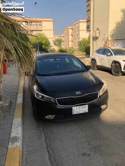 کیا Forte Standard 2