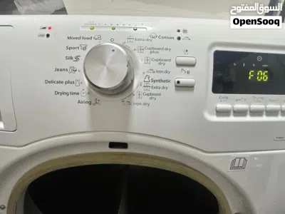 undefined 2