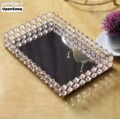 undefined 3