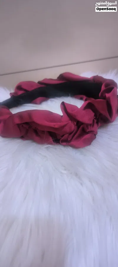 كماليات باله 3
