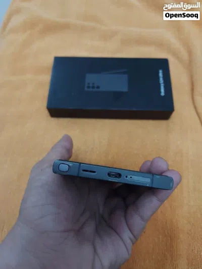 Mobile sale 4