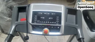 جهازسيررياضةاستخدام شي بسيط كوالتي 3