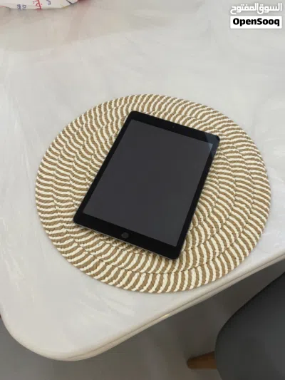 Ipad 9 قابل 4