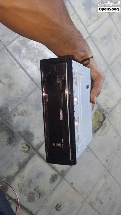 سستم كامل للبيع 2
