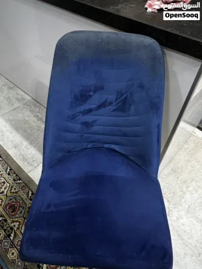 طاوله طعام نظيفه مرمر 3