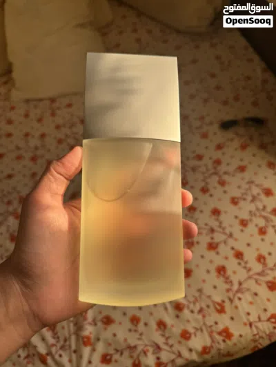 issey miyake l'eau d'issey 200 ml 2