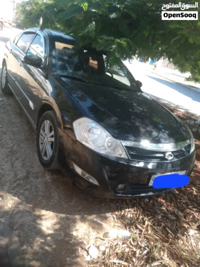 سامسونج SM5 3