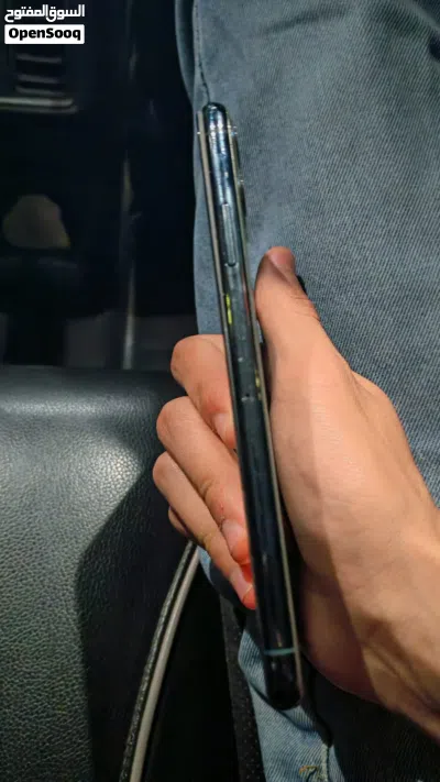 ايفون 11 برو ماكس 3