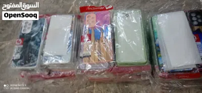 كفرات جوالات متنوعة وجميلة 2
