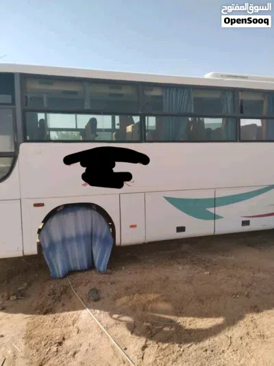 باص 50 راكب للبيع 3