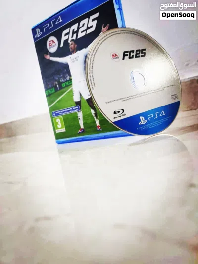undefined 2