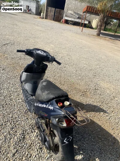 Honda Other 2