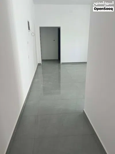 شقه الايجار 3