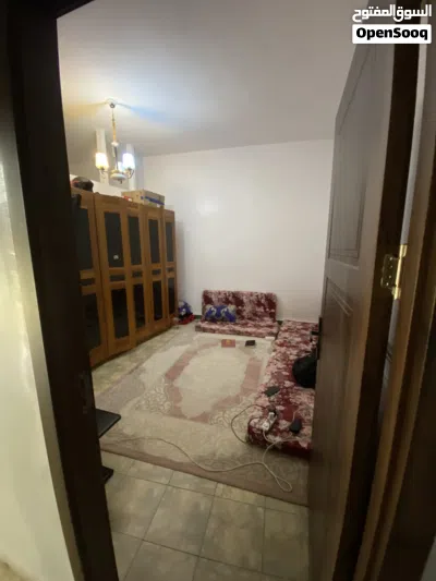 شقة للبيع في شارع ميزران 4