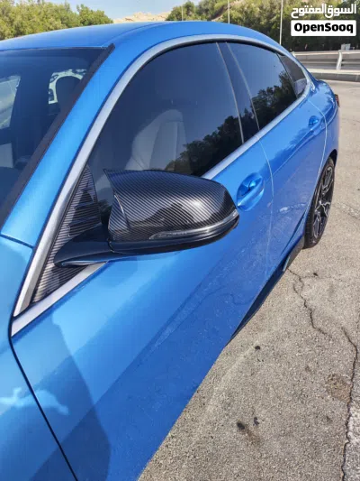 BMW 2 Series 228i 3