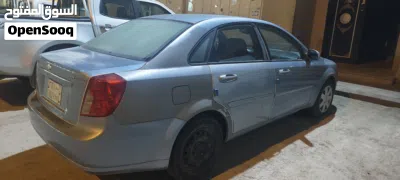 undefined 2