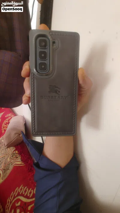 للبيع انفينيكس هوت 50 برو بلاس نضيف كرت شريحتين بنفس الوقت وذاكره يمن موبايل فولتي واي شريحه ثانيه 2